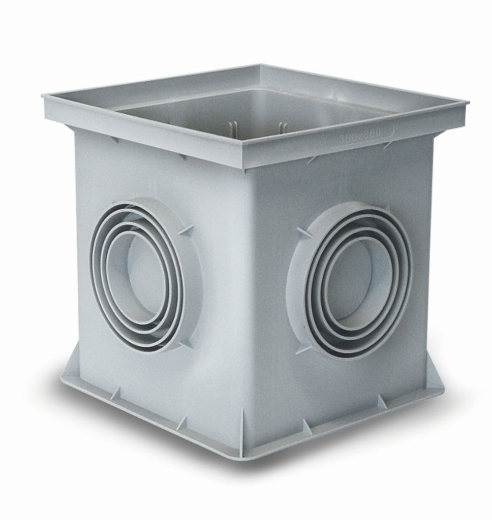 marley-mandehul-med-bund-gully-mit-bund-200x200-mm-300x300-mm-dn-75-160 image 1