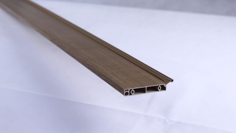 marley-eurostar-lamelle-58-ersatzlamelle-58-x-2019-mm-wei image 3