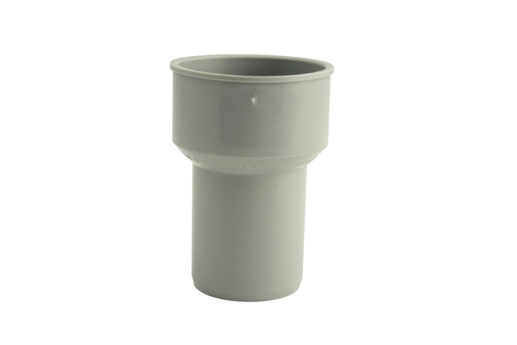 marley-hts-verbinder-f-r-metallrohre-bergangsst-ck-pp-bis-90-c image 1