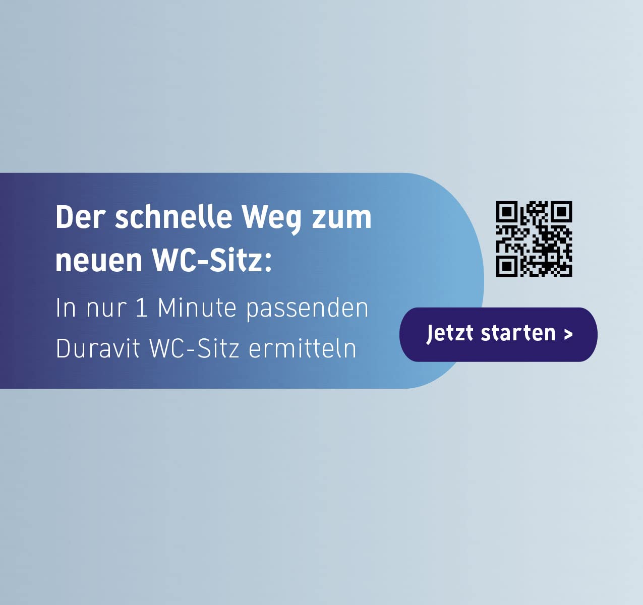 duravit-happy-d-2-wc-sitz-mit-absenkautomatik-urea-duroplast-wei-43-0-cm image 6