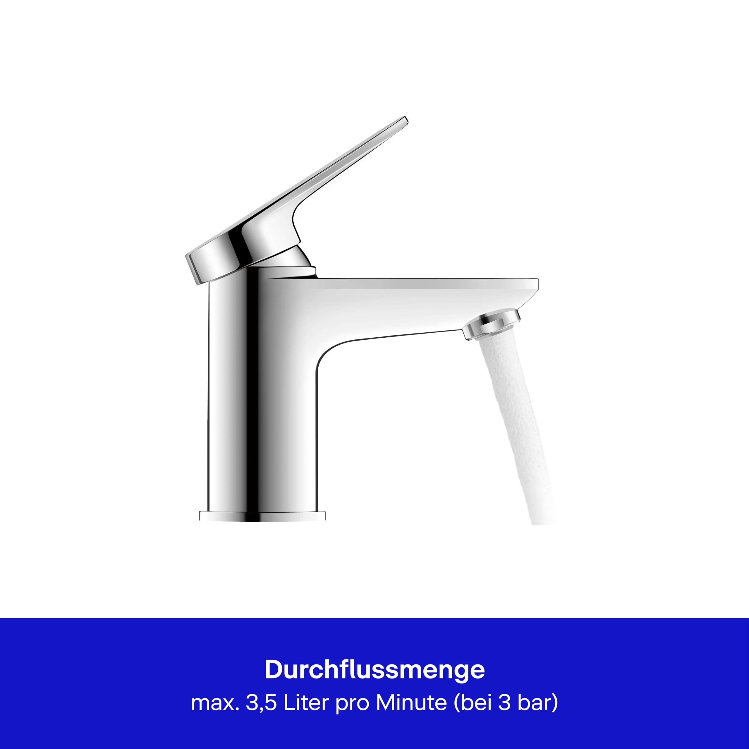duravit-wave-waschtischarmatur-gr-e-s-auslauf-77-mm-minusflow-ohne-ablaufgarnitu image 4