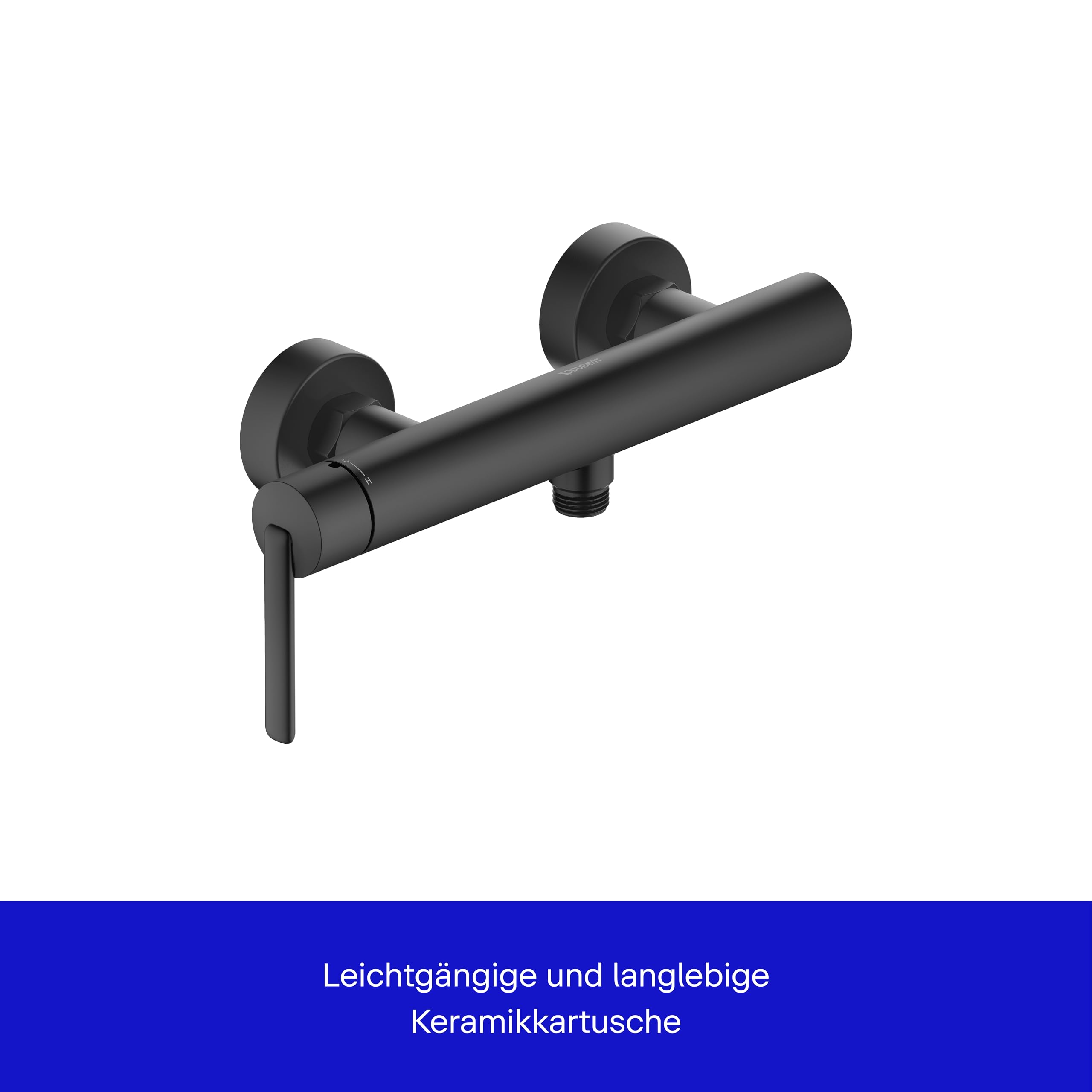 duravit-balcoon-einhebel-brausemischer-aufputz-schwarz-matt-1-verbraucher image 2