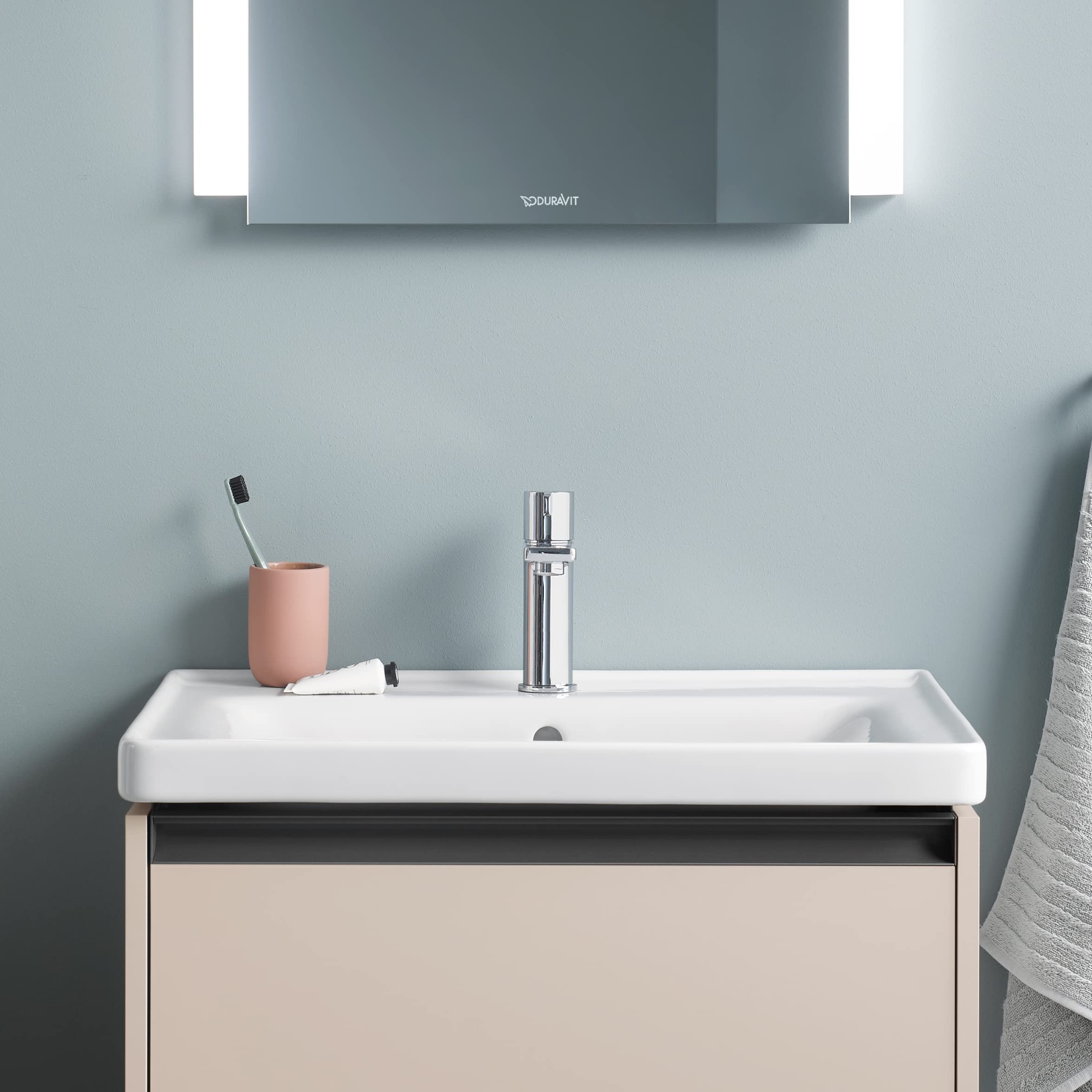 duravit-d-neo-waschtischarmatur-m-110-mm-freshstart-chrom image 5
