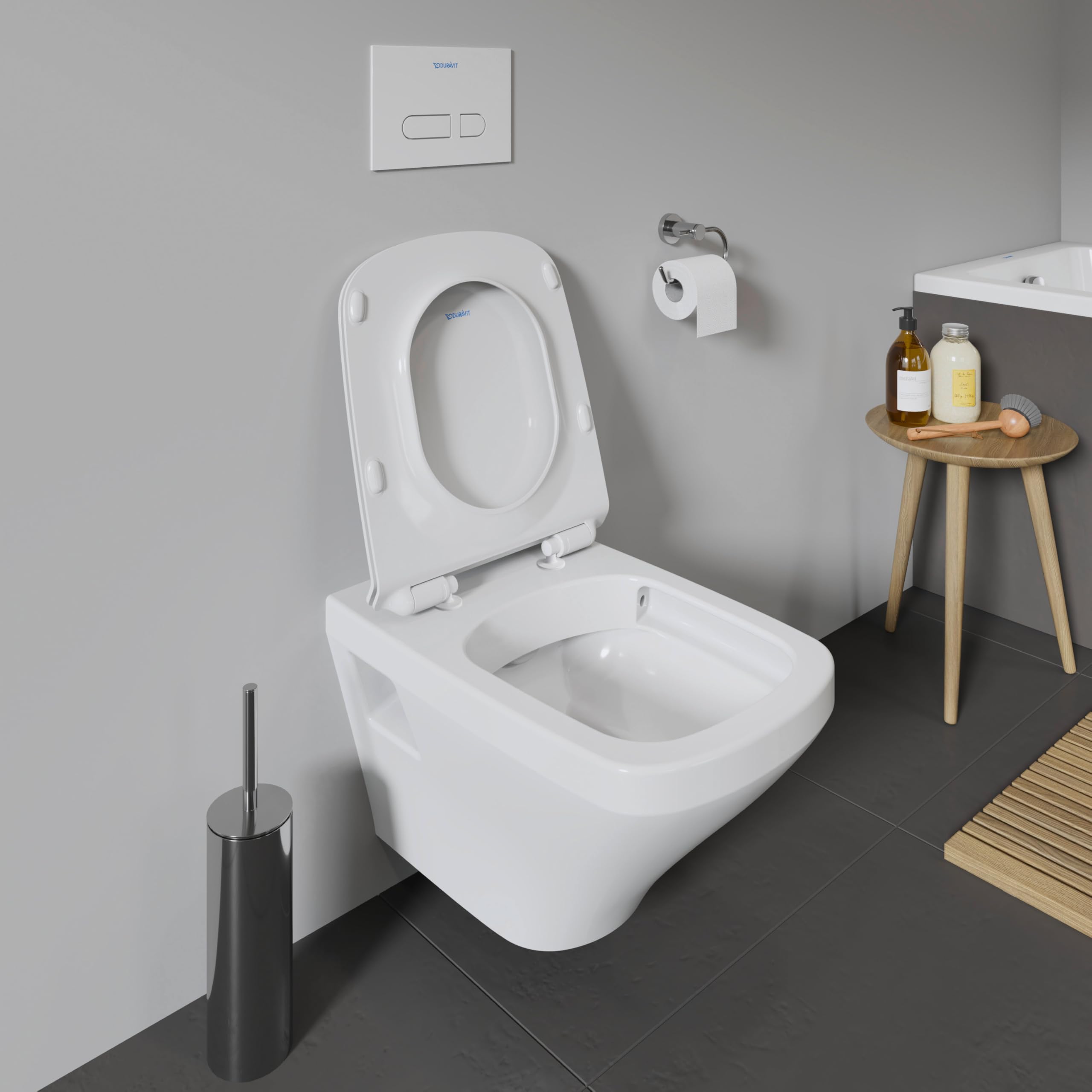 duravit-durastyle-wc-sitz-ohne-absenkautomatik-wei-42-3-x-35-9-cm image 2