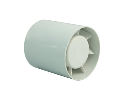 marley-classic-c10-mc-100-e-rohrventilator-100-mm-wei image 5