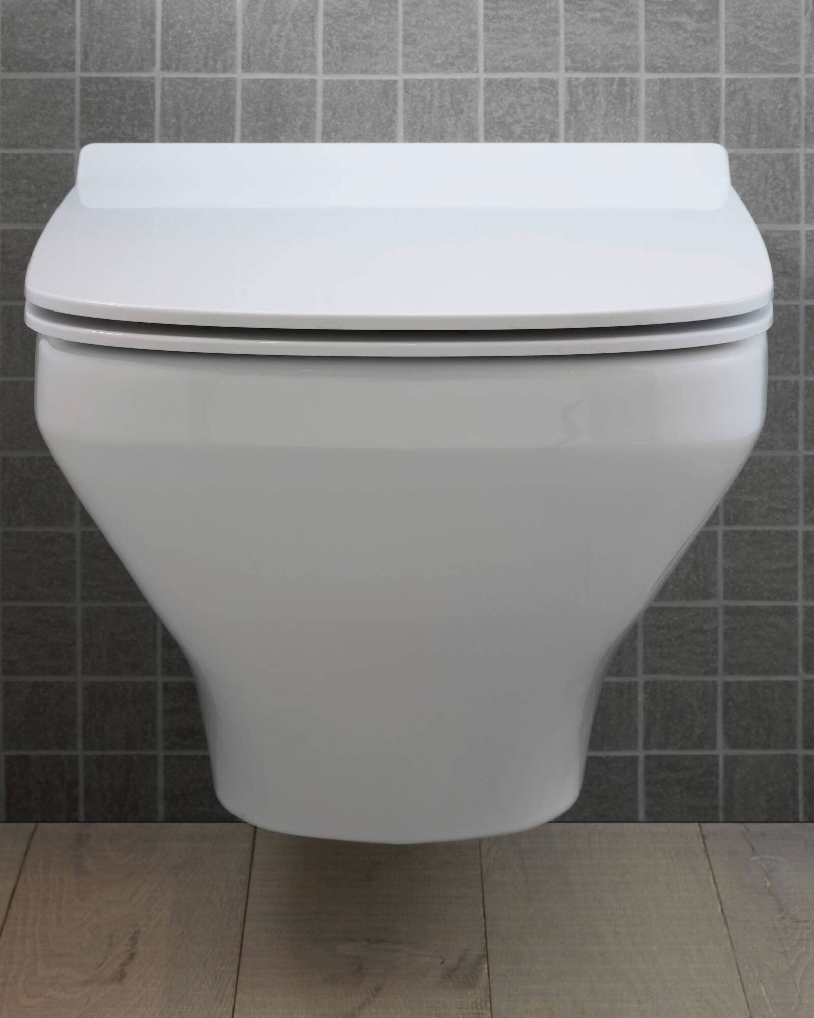 duravit-durastyle-wc-sitz-48-9-cm-mit-absenkautomatik-urea-duroplast-wei image 8