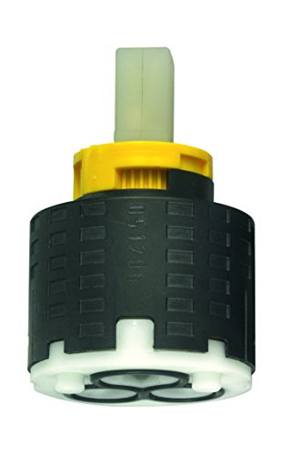 kludi-7685600-00-kartusche-41-mm-f-r-einhandmischer image 4
