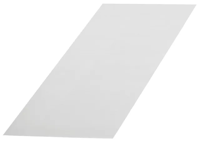 marley-aluminiumblech-0-7-mm-250-x-1000-mm-dach-und-wandabdeckung image 1