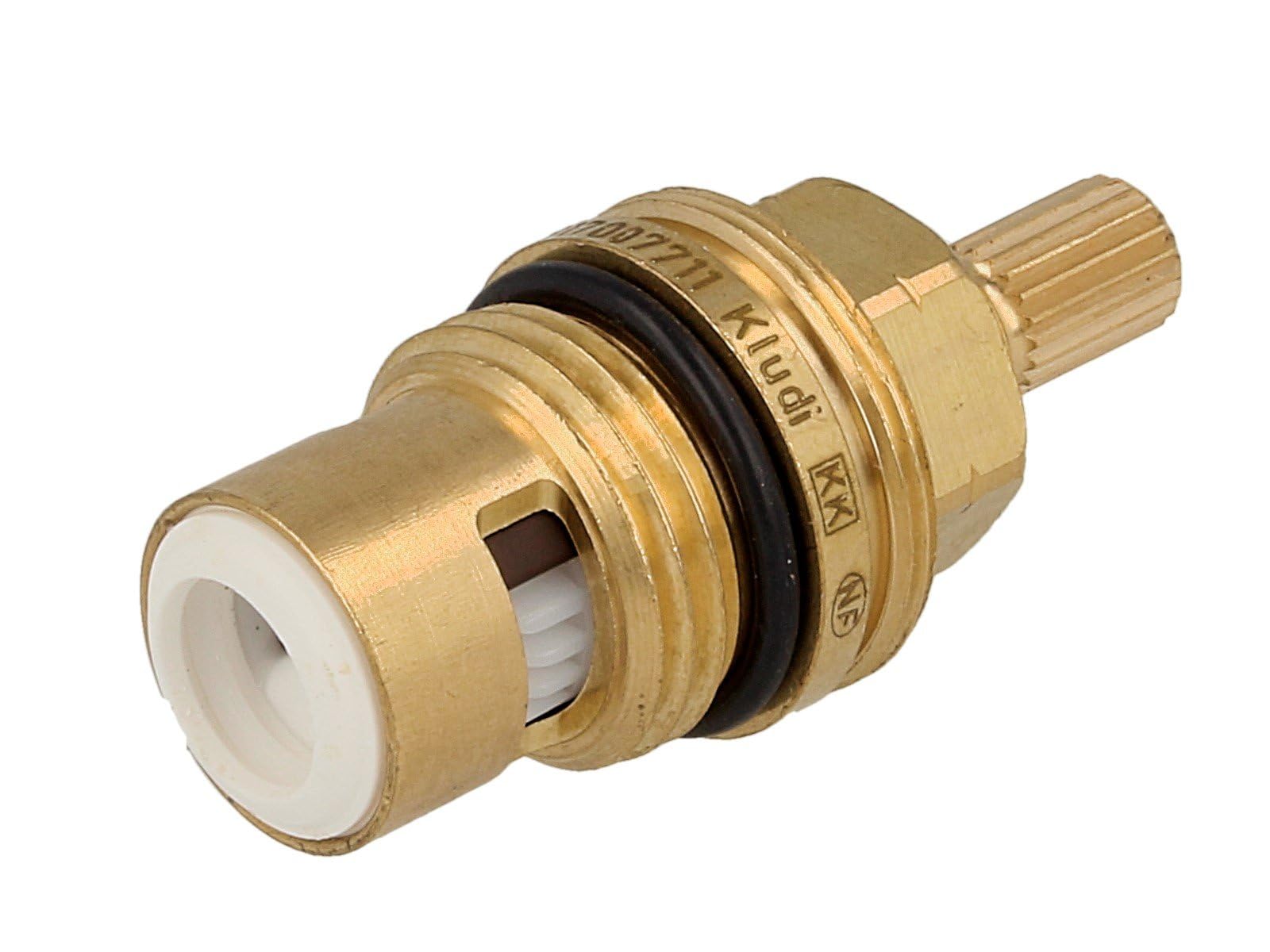 kludi-keramik-oberteil-g-1-2-links-90-linksschlie-end image 3