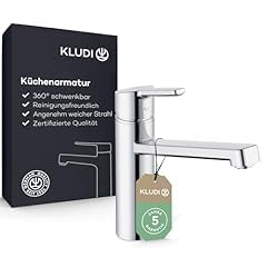 Okay, aber nicht perfekt