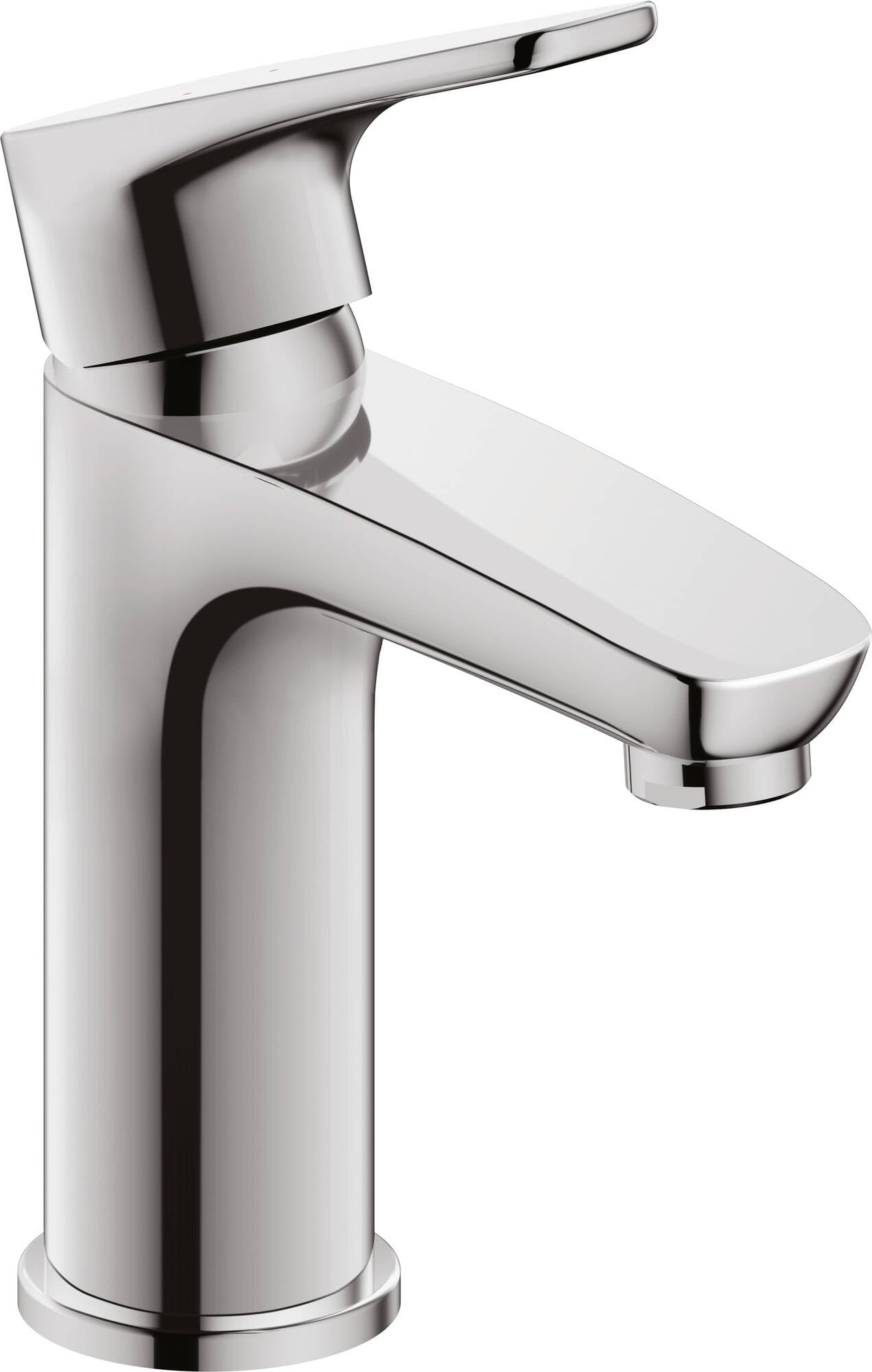 duravit-b-1-waschtischarmatur-gr-e-s-auslauf-96-mm-ohne-ablaufgarnitur-chrom image 4