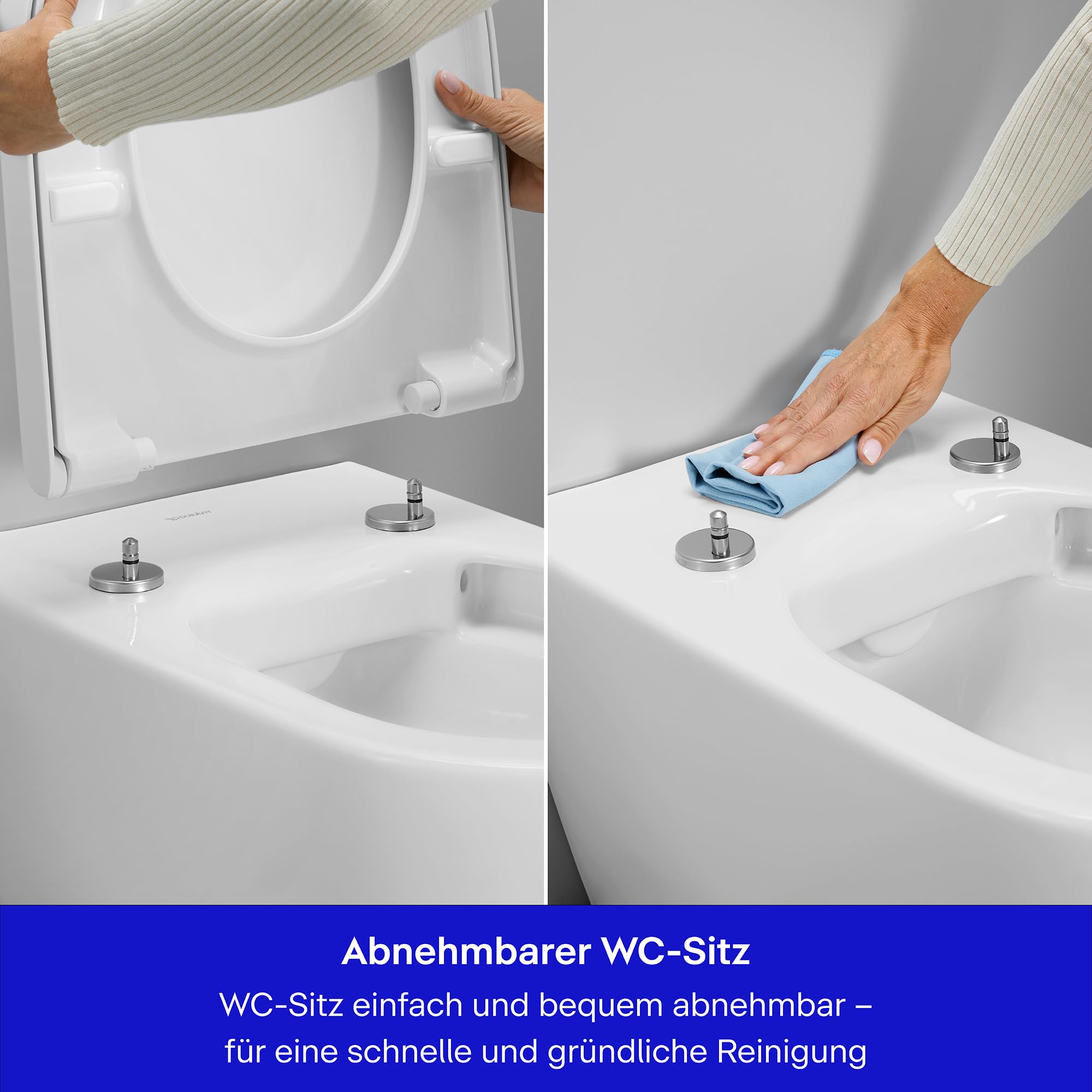 duravit-wc-sitz-univavo-d-form-mit-absenkautomatik-wei image 3