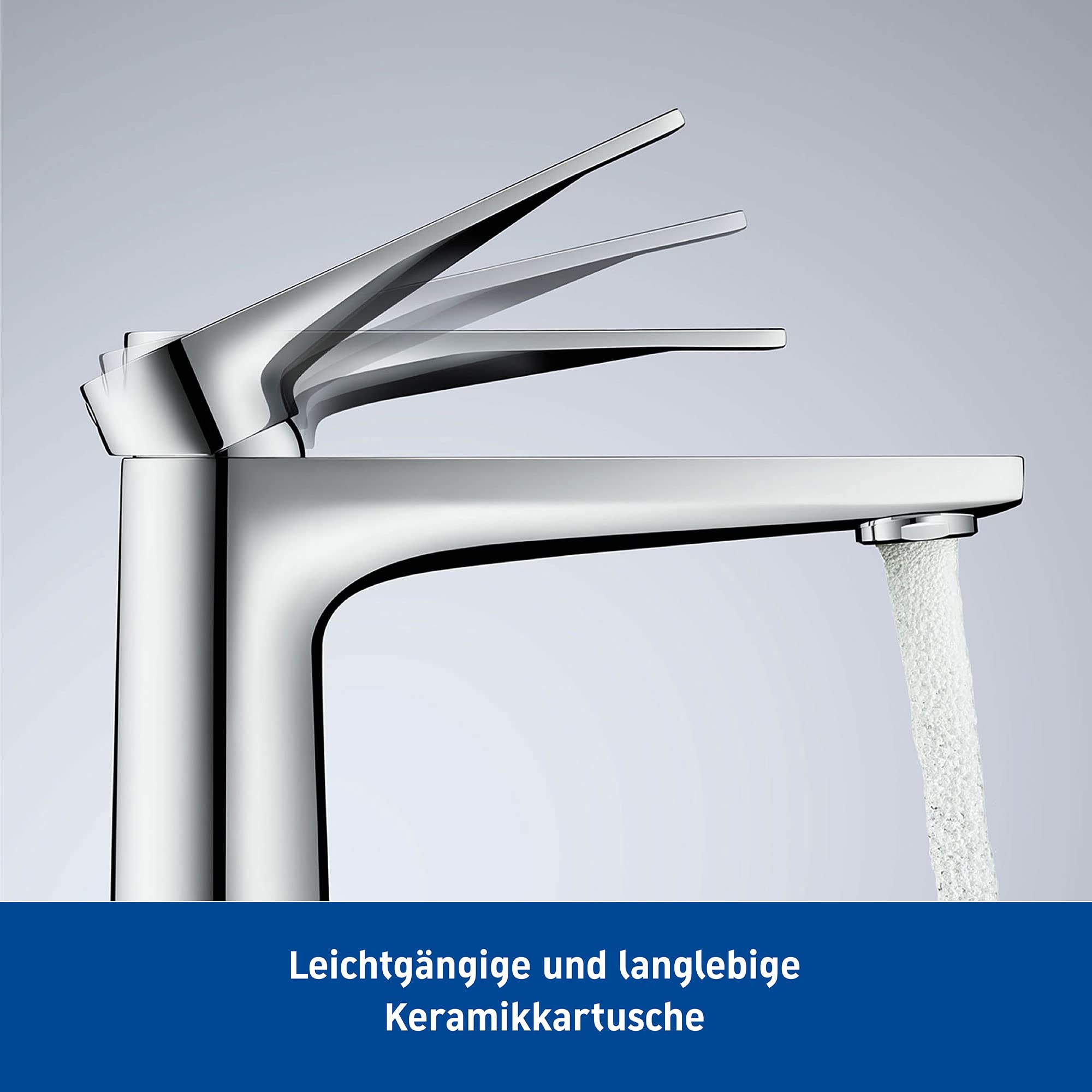 duravit-tulum-waschtischarmatur-gr-e-m-auslauf-122-mm-chrom-mit-freshstart image 3