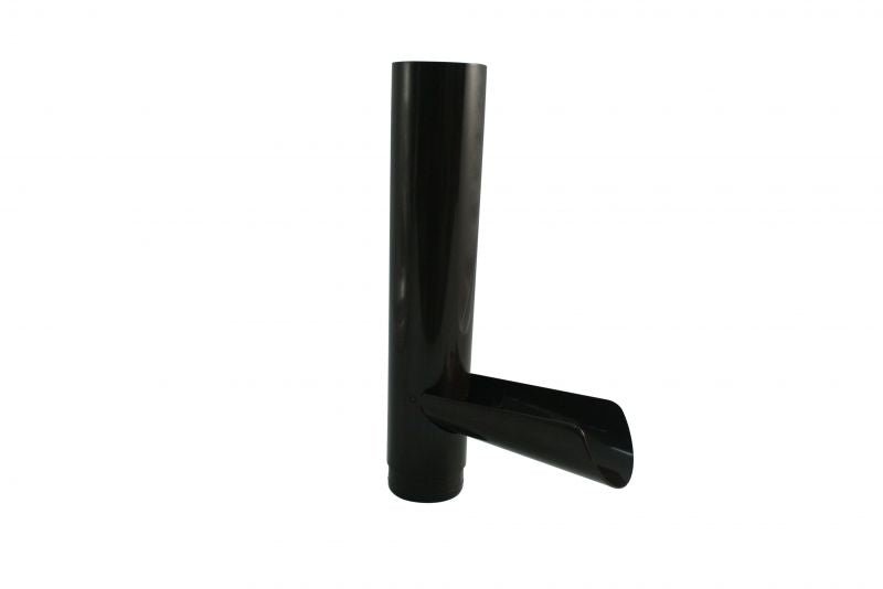 marley-wasserablaufklappe-f-r-fallrohr-dn-53-75-105 image 3