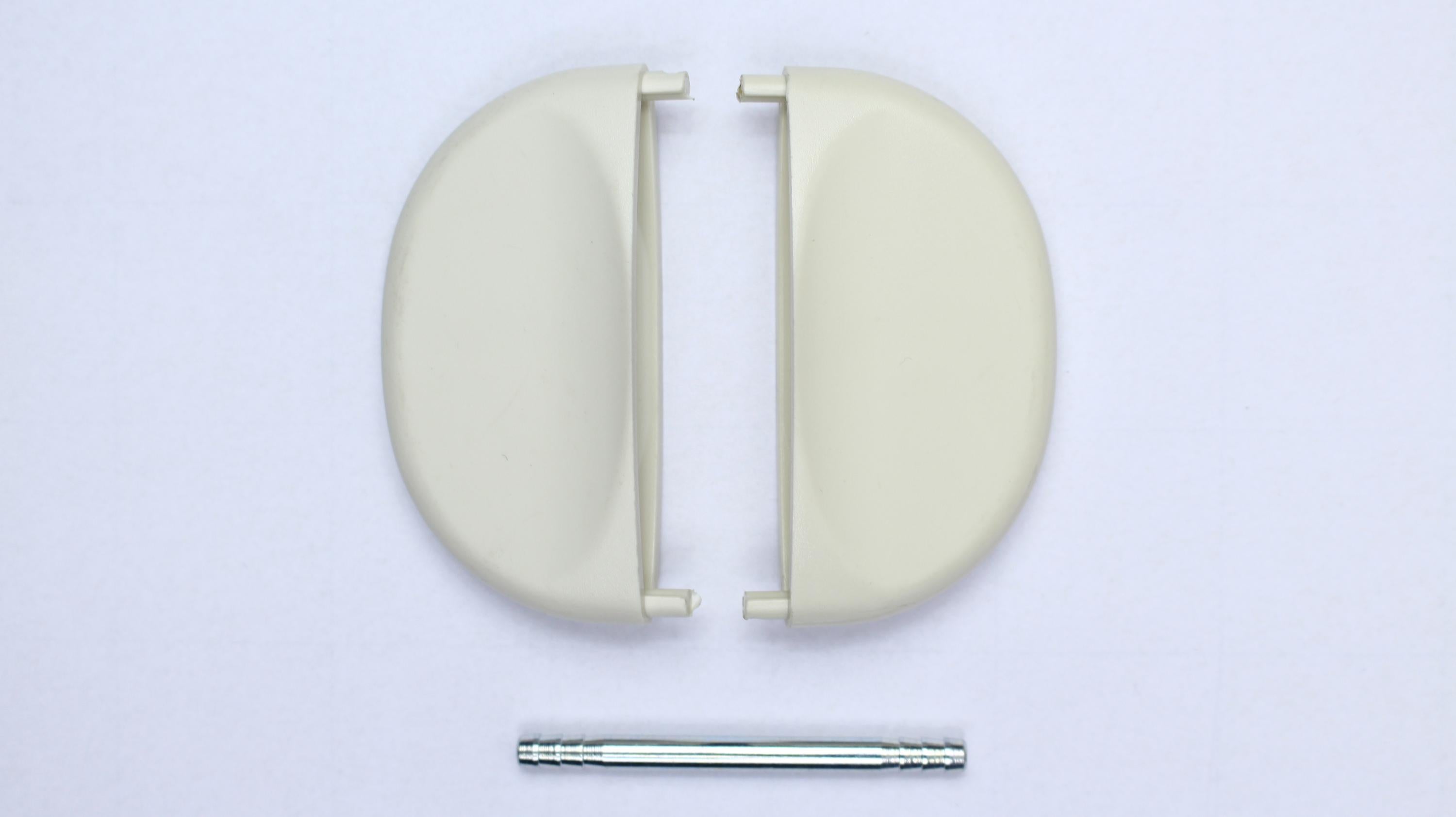 marley-rapid-griff-set-ersatzgriffe-f-r-faltt-ren-2-handgriffe-stifte image 1