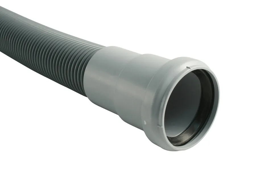 marley-ht-flexschlauch-dn-50-grau-pp-250-1000-mm image 1