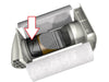 marley-menv-180-filterkartusche-ersatzfilter-mit-erinnerungsservice image 7
