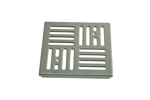 marley-edelstahlrost-f-r-kellerabl-ufe-dn-75-dn-110-150-x-150-mm-drehbares-obert image 1
