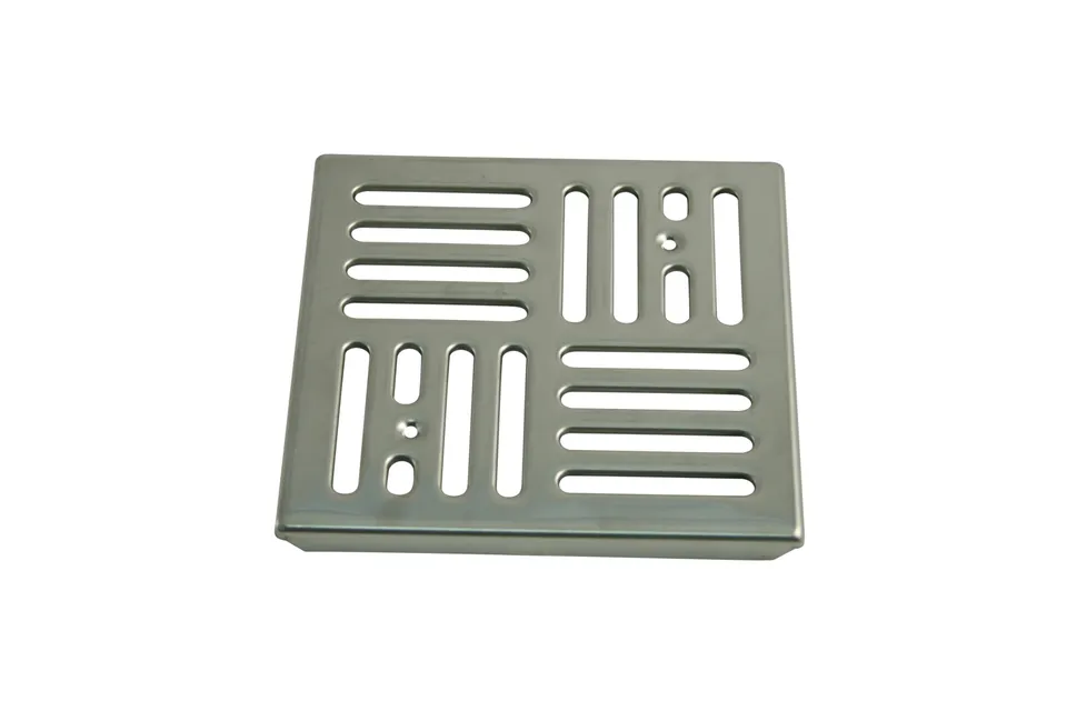 marley-edelstahlrost-f-r-kellerabl-ufe-dn-75-dn-110-150-x-150-mm-drehbares-obert image 1