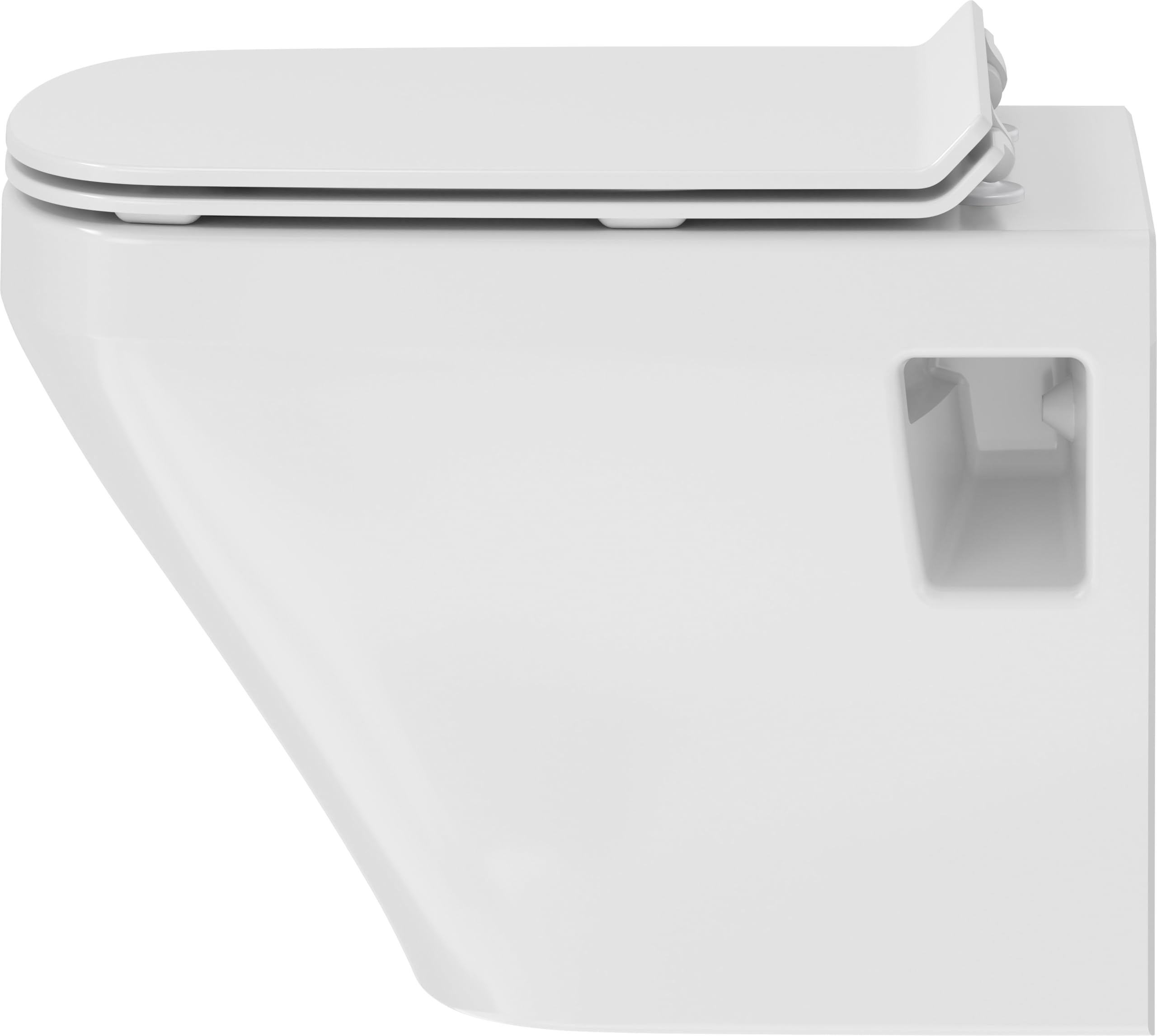 duravit-durastyle-wc-sitz-ohne-absenkautomatik-wei-42-3-x-35-9-cm image 7