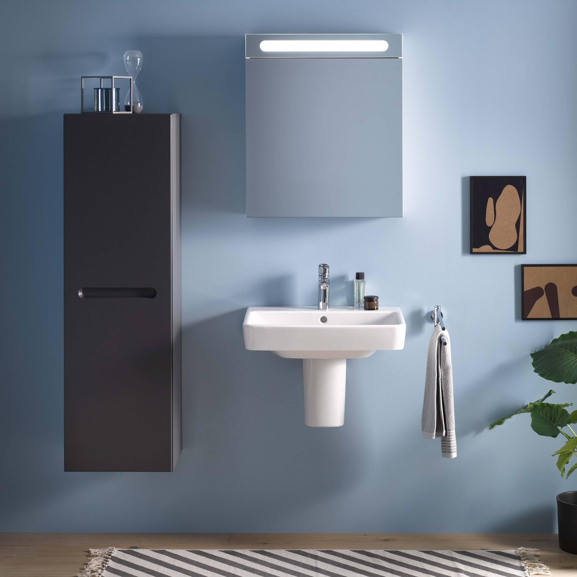 duravit-no-1-waschtischarmatur-s-auslauf-91-mm-freshstart-chrom image 8