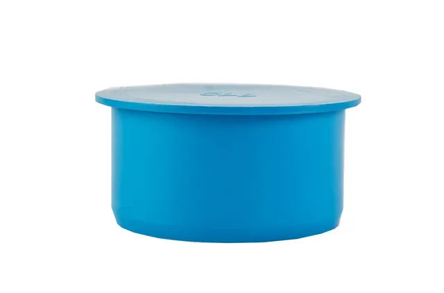 marley-dblue-muffenstopfen-schalld-mmender-abwasserstopfen-dn-50-90-110-pp-md image 1