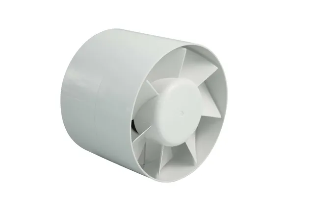 marley-rohreinschub-ventilator-mw150e-150-mm-230-m-h image 1