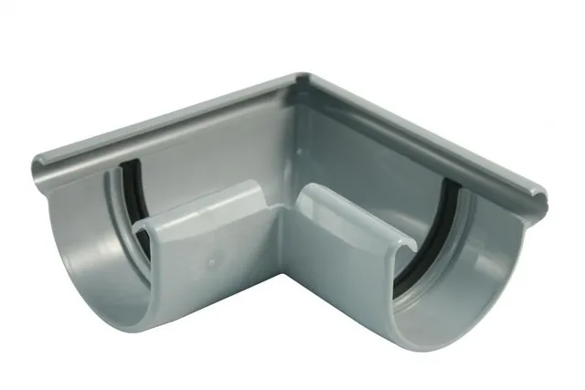 marley-kg-standard-au-enbogen-90-f-r-dachrinnen-rg-75-150-mehrere-farben image 1