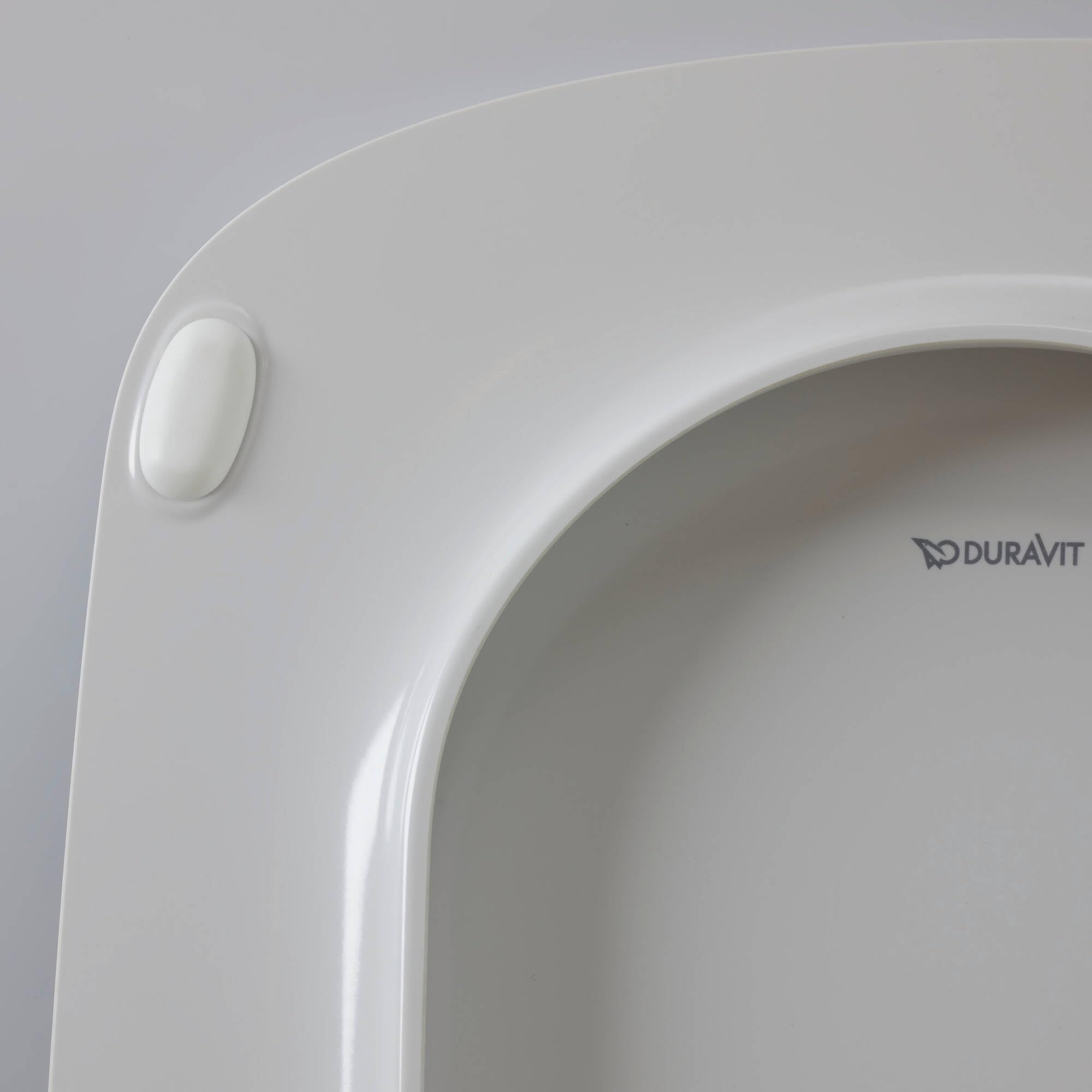 duravit-durastyle-wc-sitz-48-9-cm-mit-absenkautomatik-urea-duroplast-wei image 4