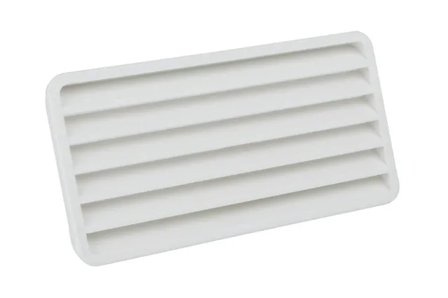 marley-ventilationsgitter-f-r-flachkanal-100-110-x-54-mm-kunststoff-mit-r-ckstau image 1