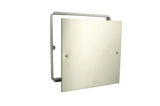 marley-niro-revisionsklappe-aus-edelstahl-150x150-mm-bis-300x300-mm image 1