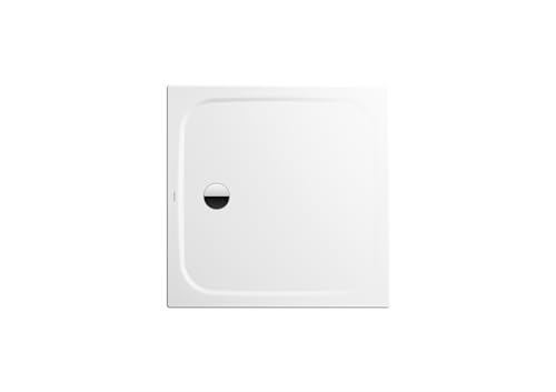 kaldewei-cayonoplan-2254-5-duschwanne-90x90x1-8-cm-alpinwei-extraflach image 5