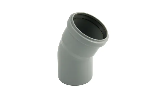 marley-curva-htb-30-ht-abwasserbogen-mit-steckmuffe-f-r-warmes-und-kaltes-abwass image 1