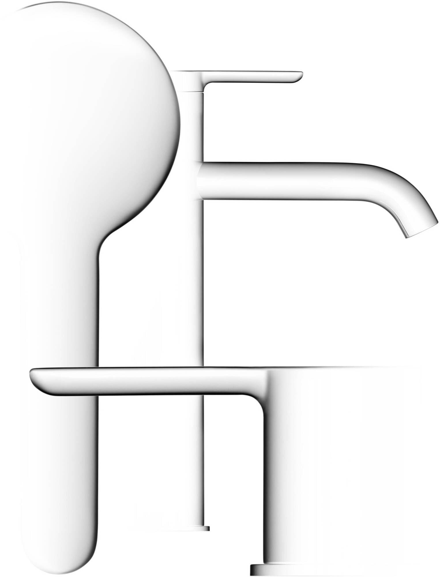 duravit-c-1-waschtischarmatur-gr-e-m-auslauf-86-mm-chrom-wassersparend-5-l-min image 7