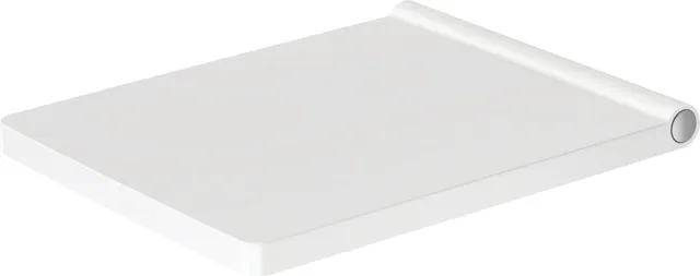 duravit-vero-air-wc-sitz-mit-absenkautomatik-urea-duroplast-wei image 1
