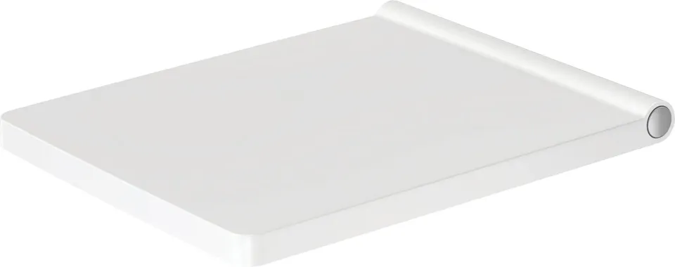 duravit-vero-air-wc-sitz-mit-absenkautomatik-urea-duroplast-wei image 1