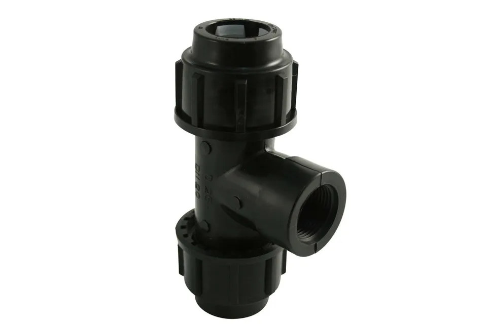 marley-t-st-ck-mit-doppeltem-rohrabgang-und-au-engewinde-20-32-mm image 1