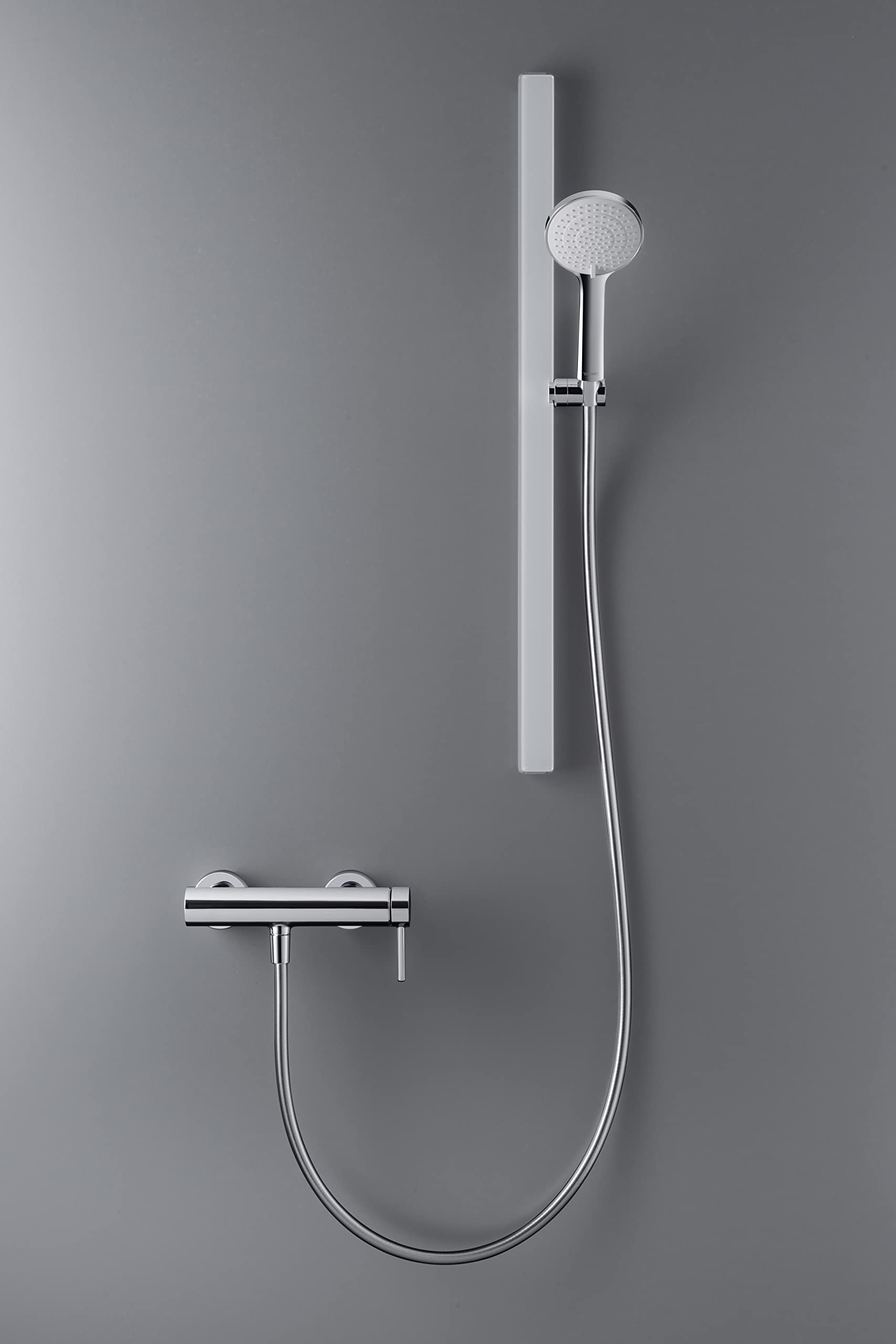 duravit-brauseset-810-mm-handbrause-3-strahlarten-wassersparend-chrom-wei image 8