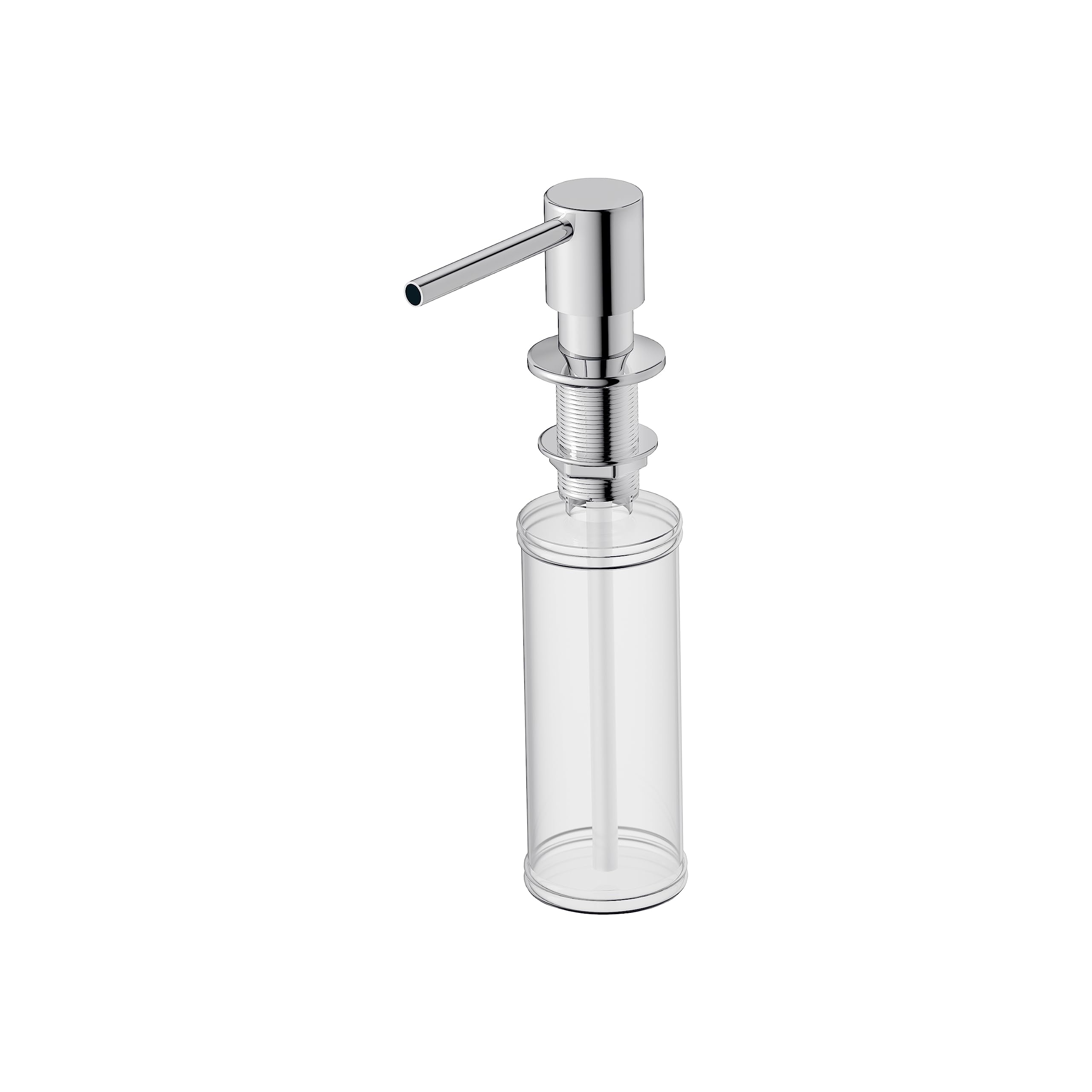 duravit-d-code-seifenschale-zur-wandmontage-chrom image 4