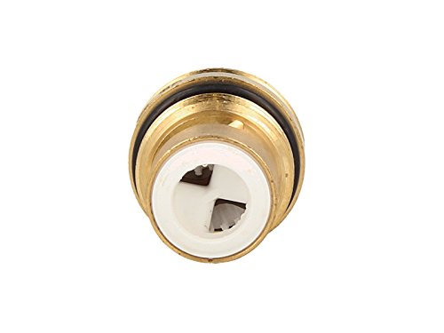 kludi-keramik-oberteil-g-1-2-links-90-linksschlie-end image 6