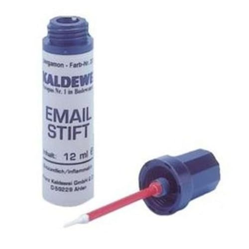 kaldewei-email-stift-wei-zum-email-reparieren image 2