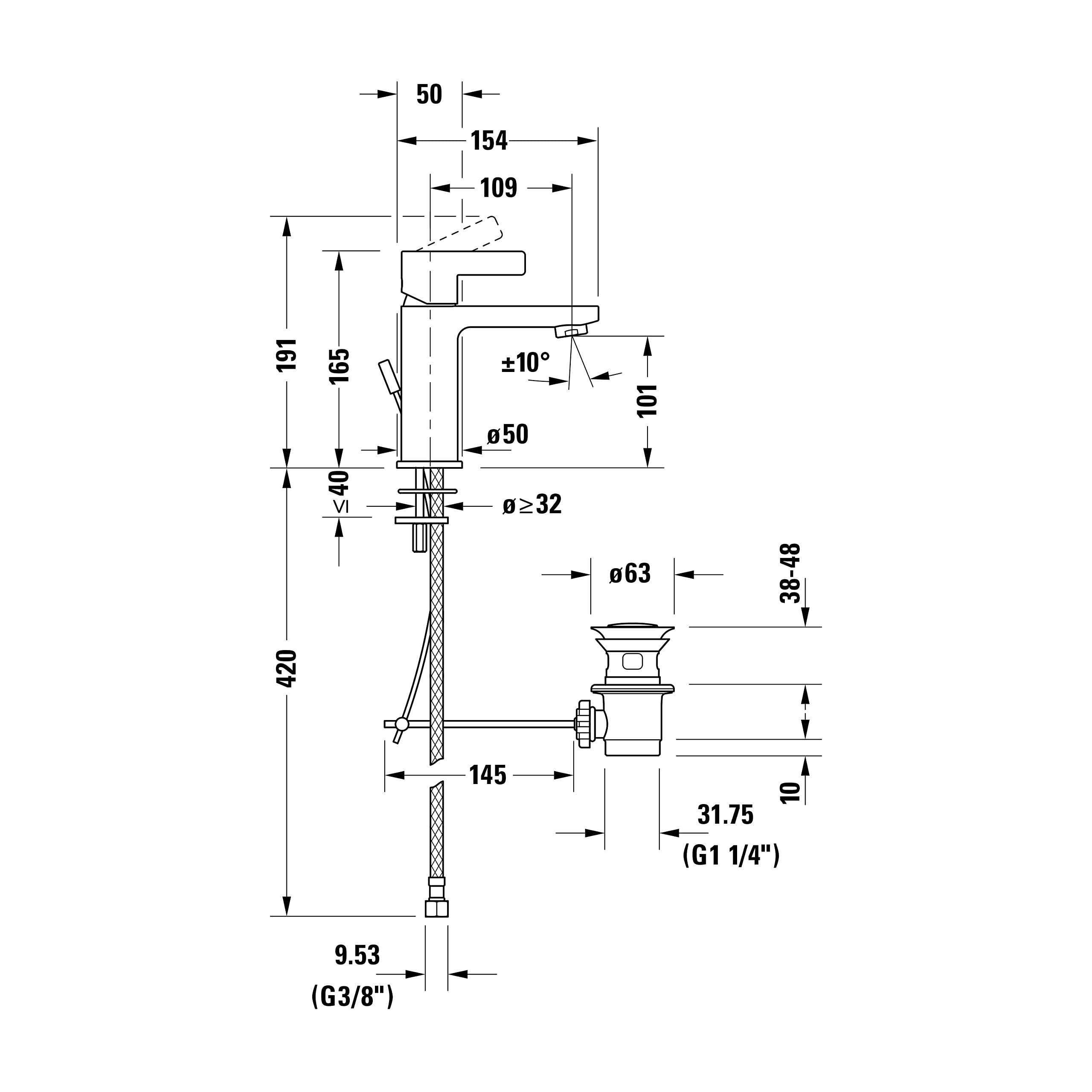 duravit-d-neo-waschtischarmatur-m-110-mm-freshstart-chrom image 7
