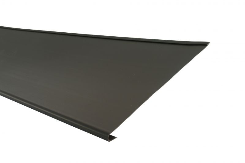marley-traufblech-f-r-schr-gd-cher-breite-250-mm-l-nge-2-m-in-grau-oder-braun image 2