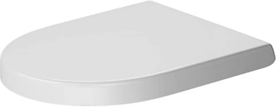 duravit-wc-sitz-starck-2-darling-new-mit-absenkautomatik-wei image 1