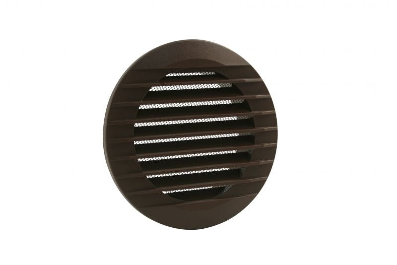 marley-l-ftungsgitter-rund-mit-rohranschluss-kunststoff-100-125-mm-wei-braun-ant image 2