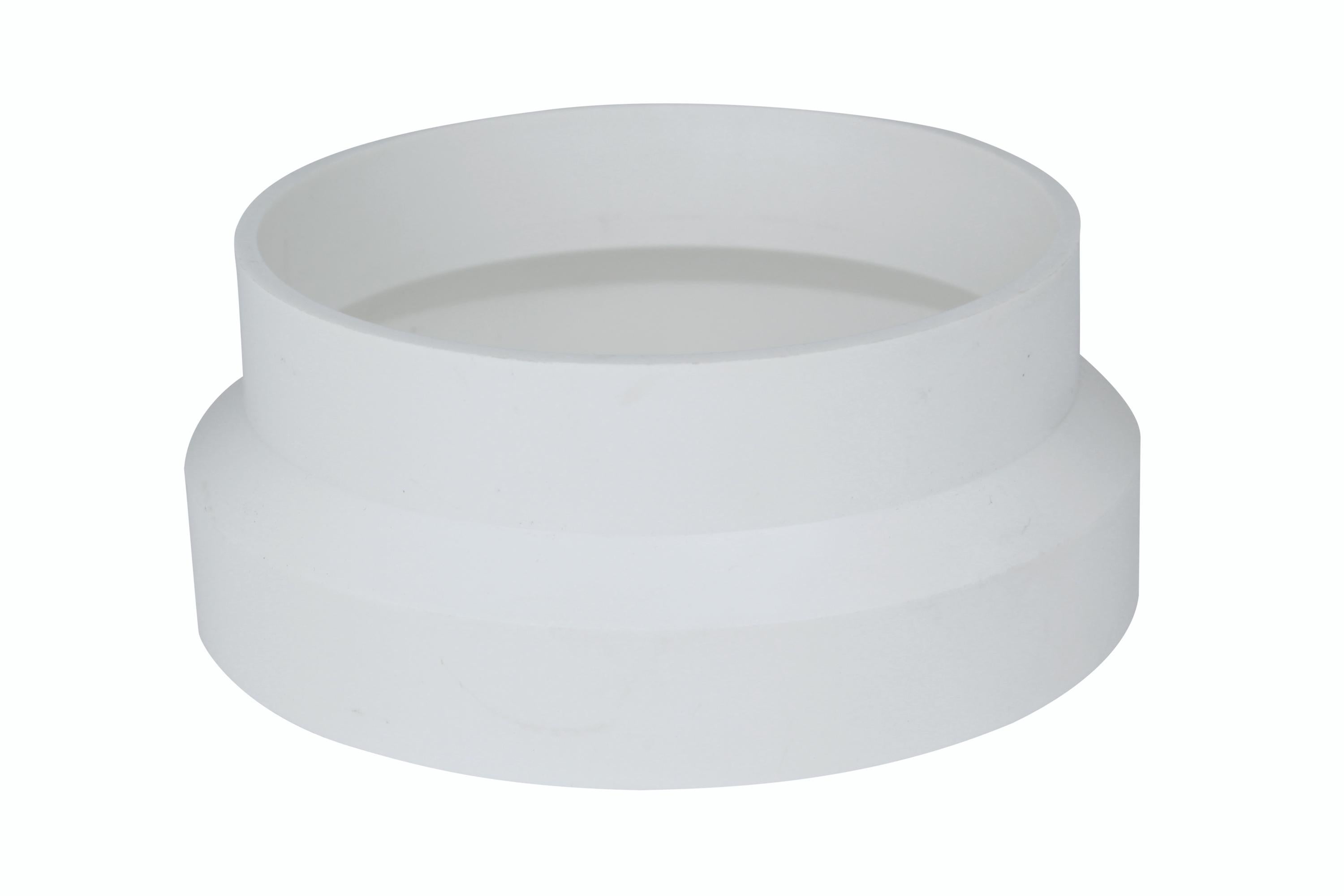 marley-bergangsst-ck-ht-kg-auf-l-ftungsrohr-dn-100-auf-100-mm-wei image 1