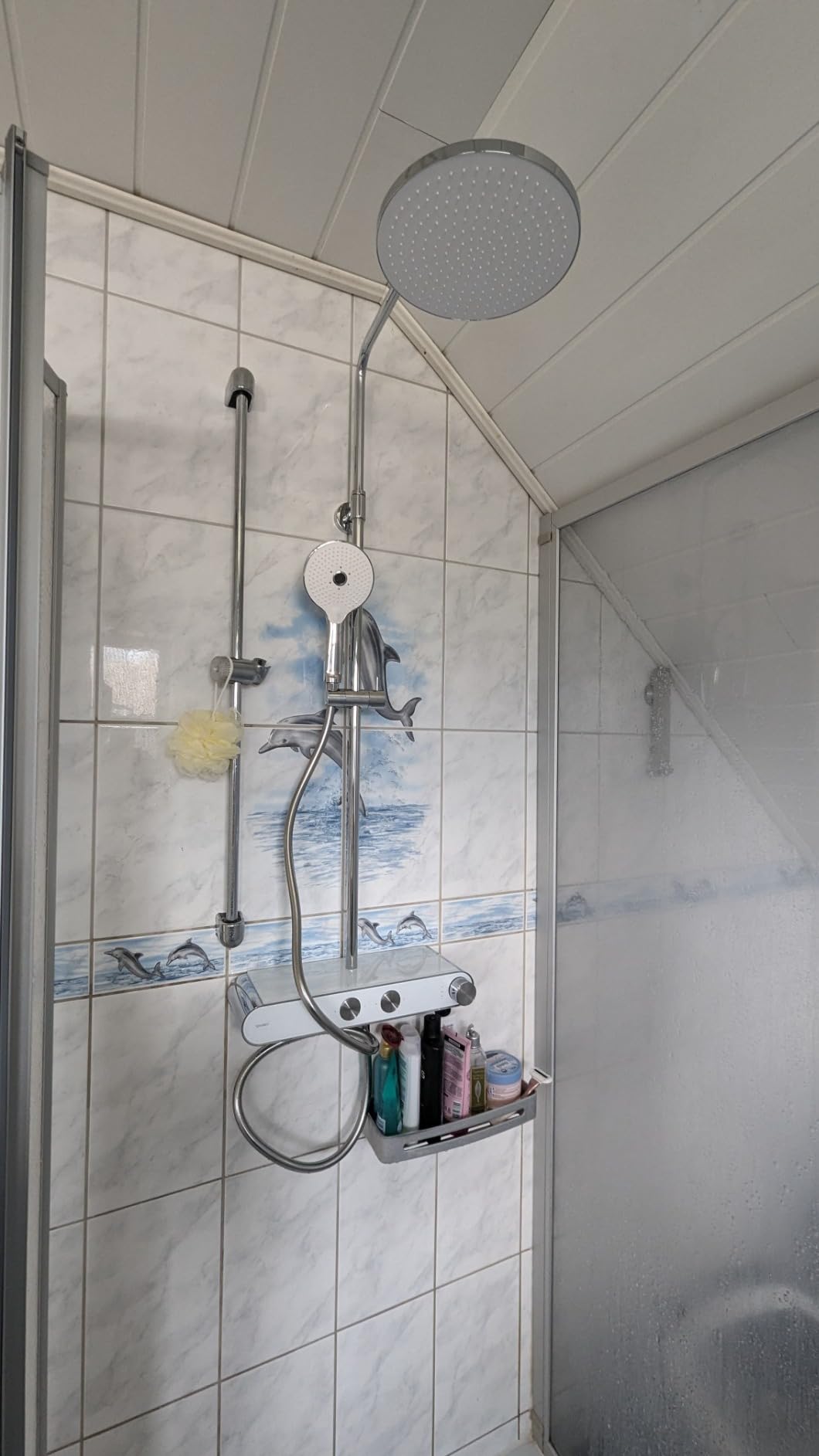 Schönes Design