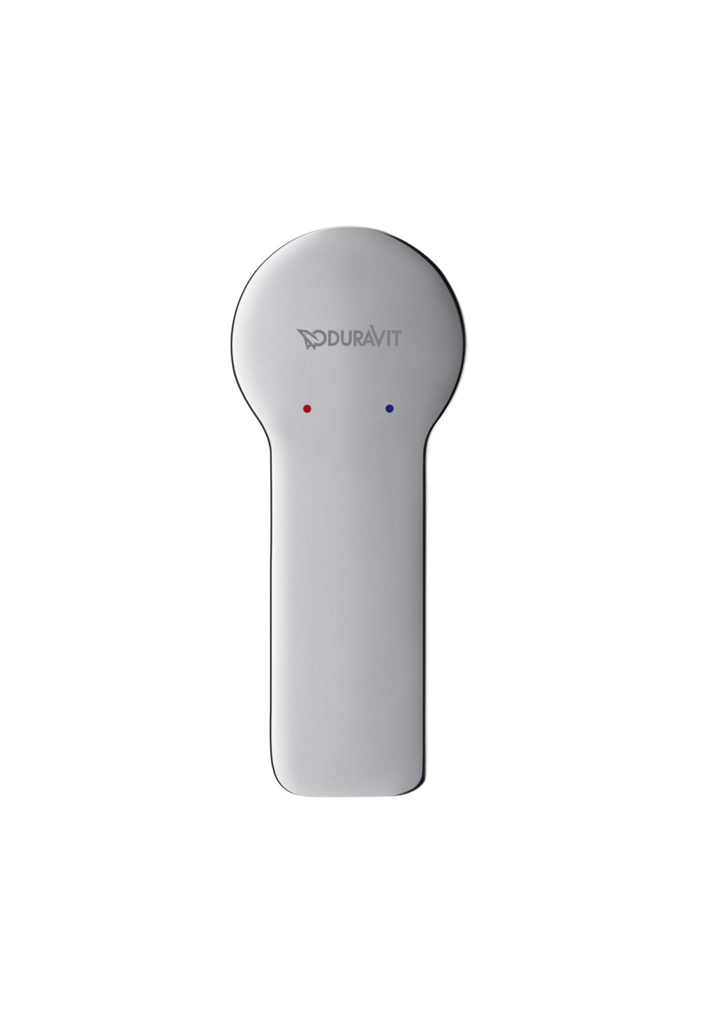 duravit-a-1-waschtischarmatur-gr-e-m-auslauf-109-mm-chrom image 4