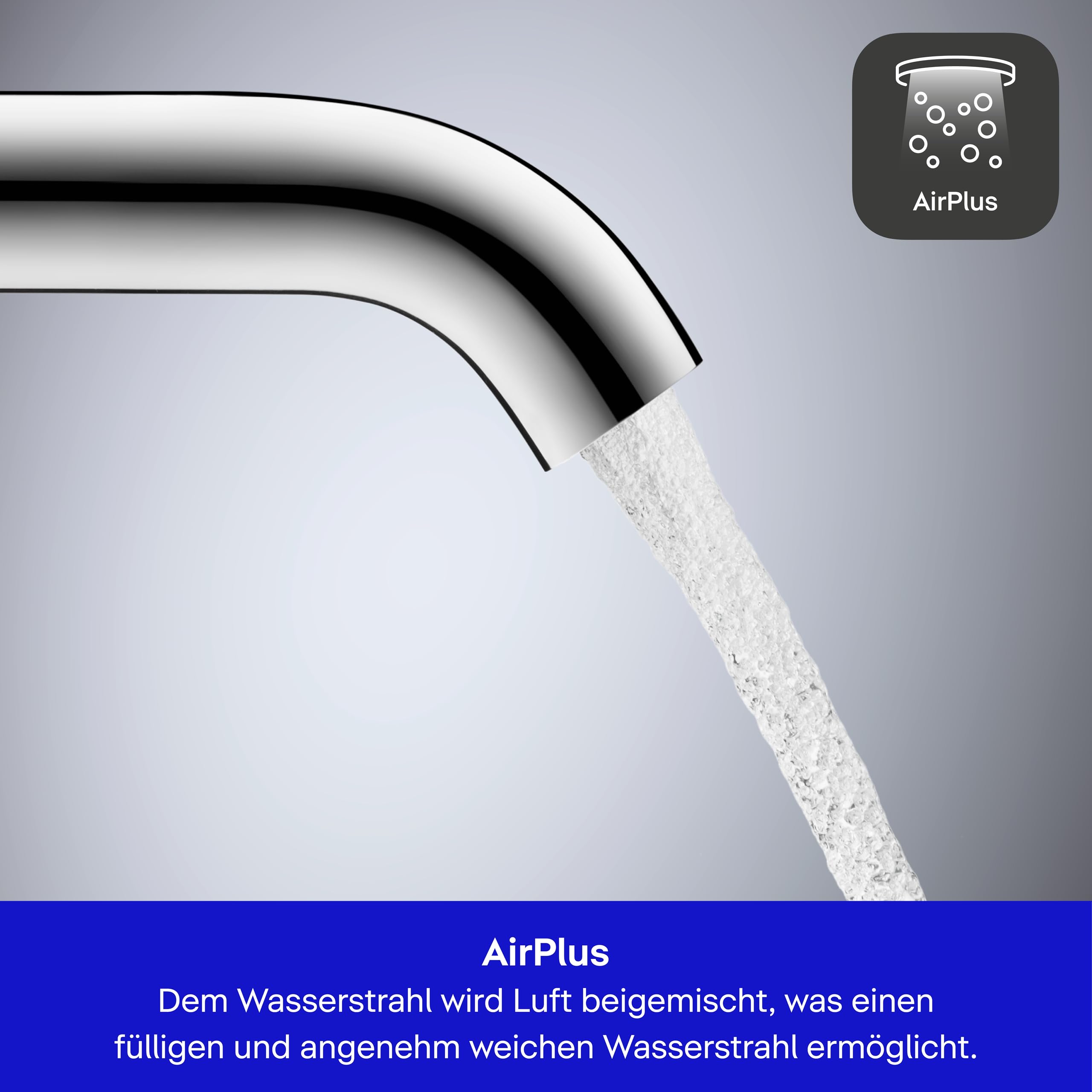 duravit-balcoon-wannenarmatur-aufputz-f-r-2-verbraucher-chrom image 3