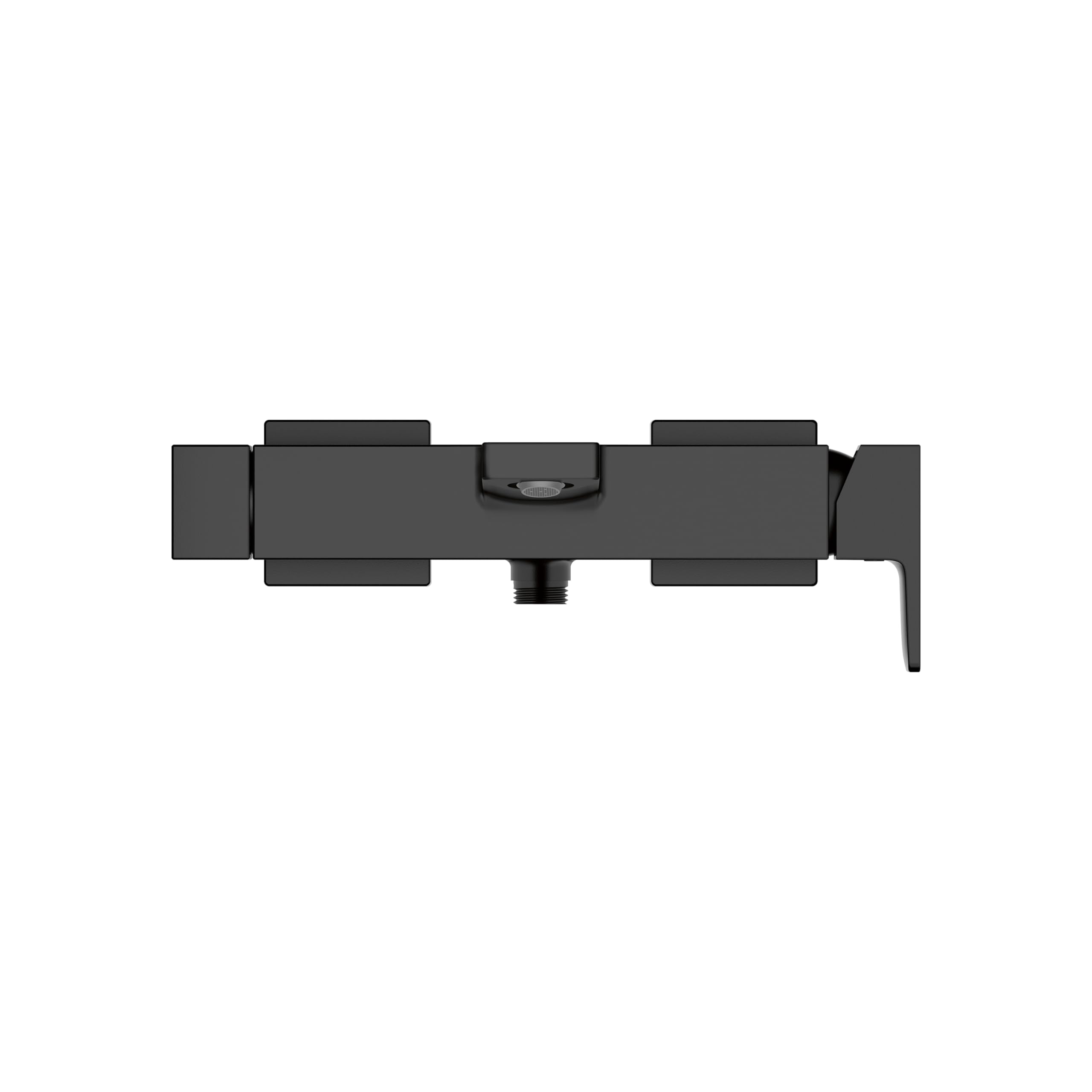 duravit-manhattan-wannenarmatur-aufputz-2-verbraucher-schwarz-matt image 4